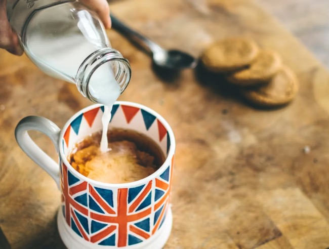 Screenshot 2026-01-10 at 19_379.jpg